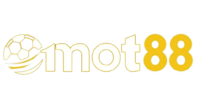 mot88.agency