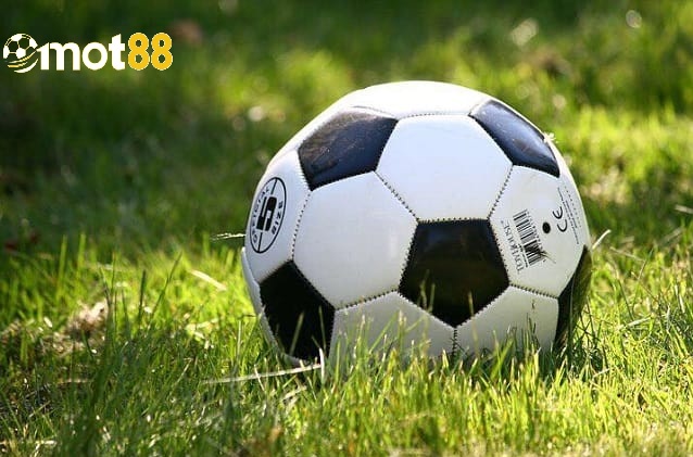  Bóng Đá Mot88