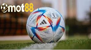 Luật Cá Độ Bóng Đá mot88