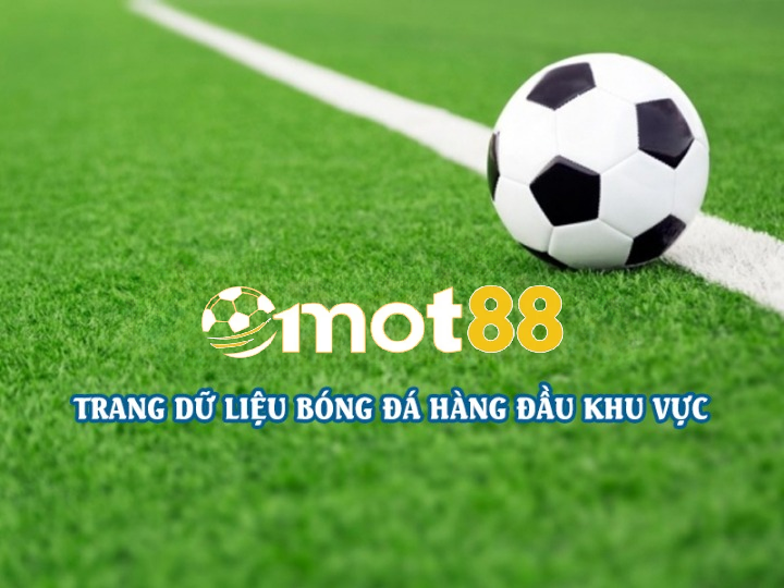 Soi Kèo Mot88 Nội Gián