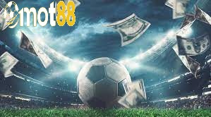 Luật Cá Độ Bóng Đá mot88