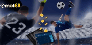 Soi kèo Mot88 Bundesliga