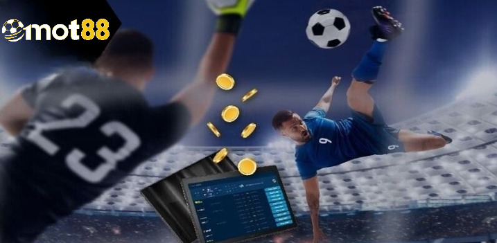 Soi kèo Mot88 Bundesliga