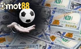 Luật Cá Độ Bóng Đá mot88