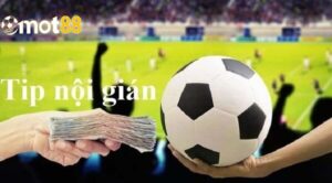Soi Kèo Mot88 Nội Gián