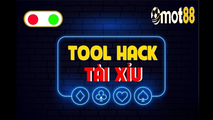 Tài Xỉu Mot88